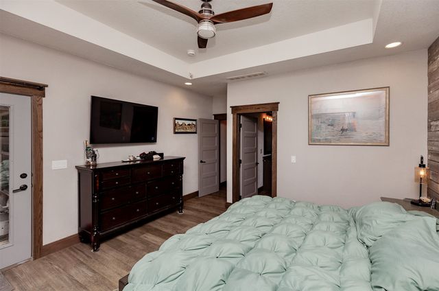 1012 Terrace Court, Van Meter, IA 50261