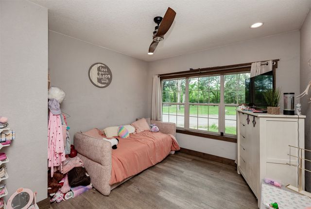 1012 Terrace Court, Van Meter, IA 50261