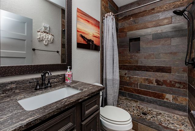 1012 Terrace Court, Van Meter, IA 50261