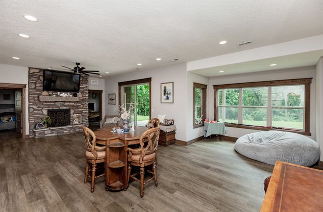 1012 Terrace Court, Van Meter, IA 50261