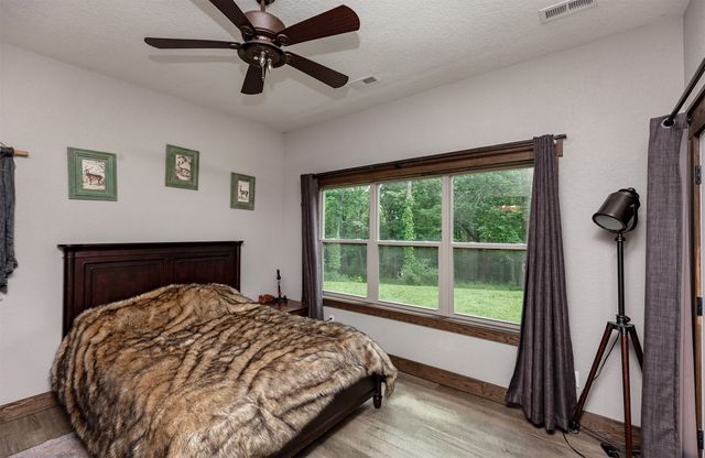 1012 Terrace Court, Van Meter, IA 50261