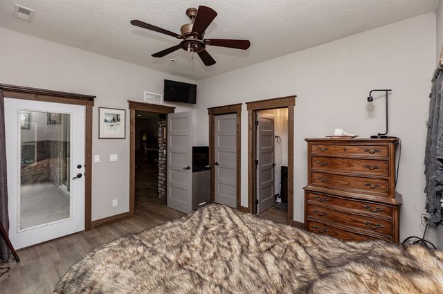 1012 Terrace Court, Van Meter, IA 50261