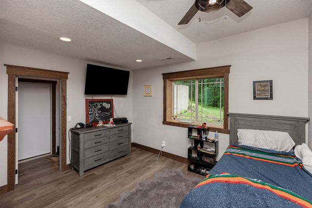 1012 Terrace Court, Van Meter, IA 50261