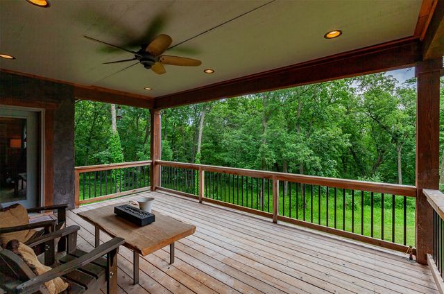 1012 Terrace Court, Van Meter, IA 50261