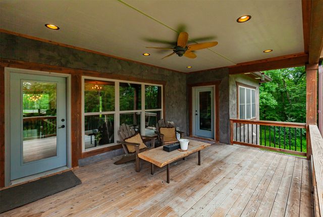 1012 Terrace Court, Van Meter, IA 50261