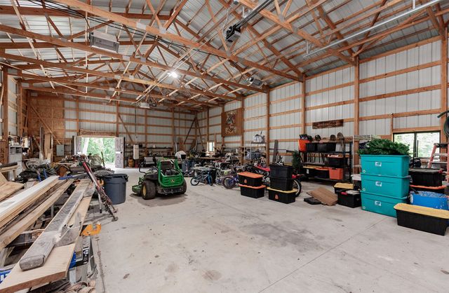 1012 Terrace Court, Van Meter, IA 50261