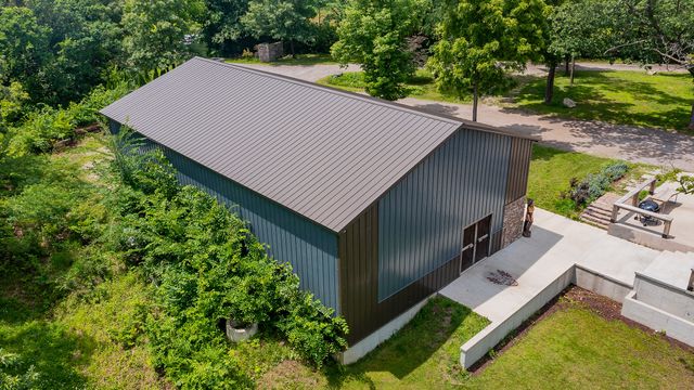 1012 Terrace Court, Van Meter, IA 50261
