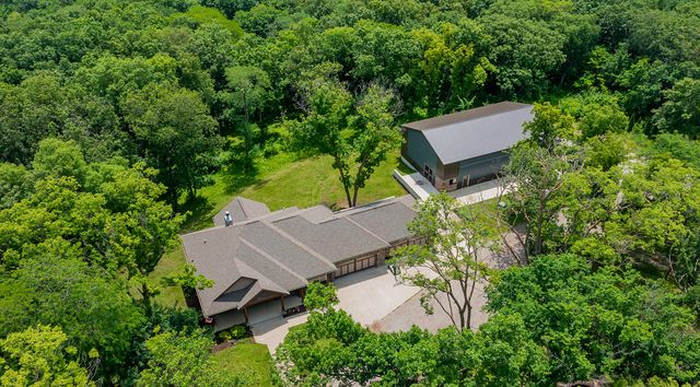 1012 Terrace Court, Van Meter, IA 50261