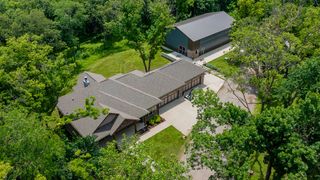 1012 Terrace Court, Van Meter, IA 50261