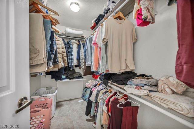 5855 Valley Drive 2169, North Las Vegas, NV 89031