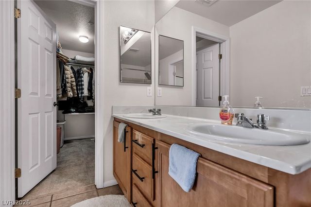 5855 Valley Drive 2169, North Las Vegas, NV 89031