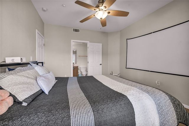 5855 Valley Drive 2169, North Las Vegas, NV 89031