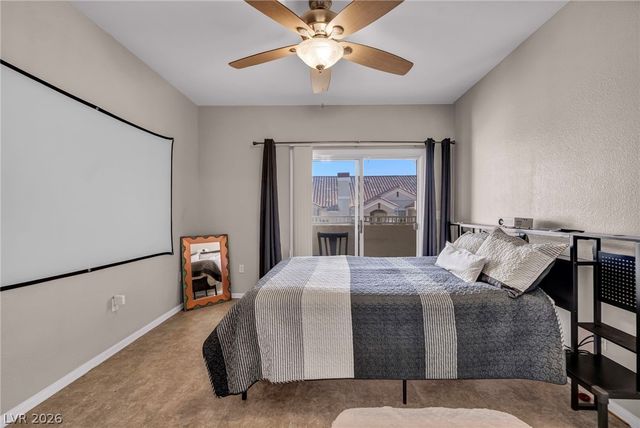 5855 Valley Drive 2169, North Las Vegas, NV 89031