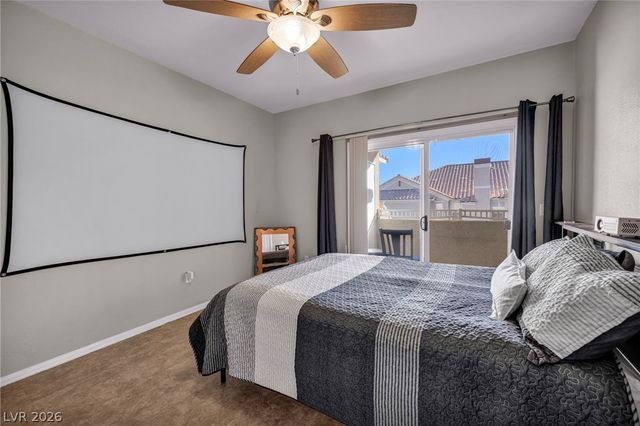 5855 Valley Drive 2169, North Las Vegas, NV 89031