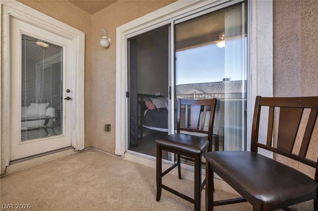 5855 Valley Drive 2169, North Las Vegas, NV 89031