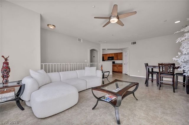 5855 Valley Drive 2169, North Las Vegas, NV 89031