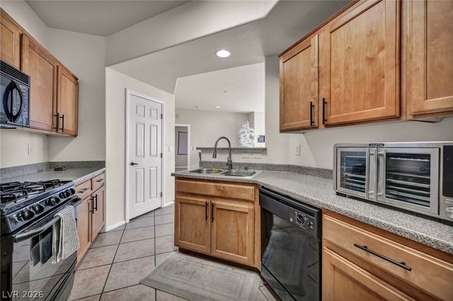 5855 Valley Drive 2169, North Las Vegas, NV 89031