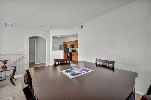 5855 Valley Drive 2169, North Las Vegas, NV 89031