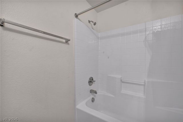 5855 Valley Drive 2169, North Las Vegas, NV 89031