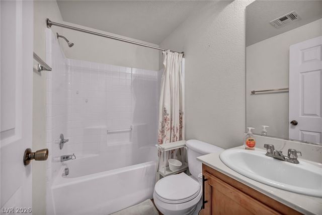 5855 Valley Drive 2169, North Las Vegas, NV 89031