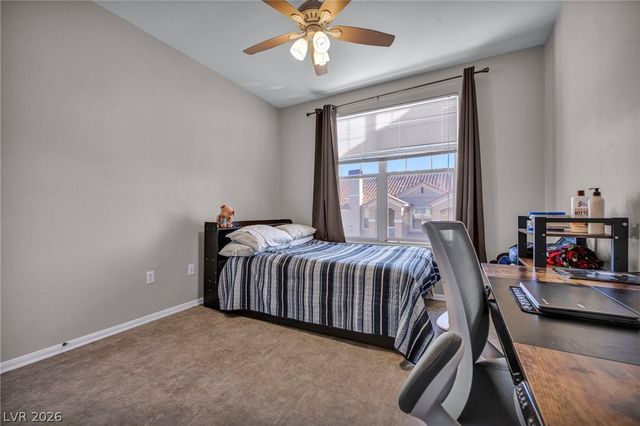 5855 Valley Drive 2169, North Las Vegas, NV 89031