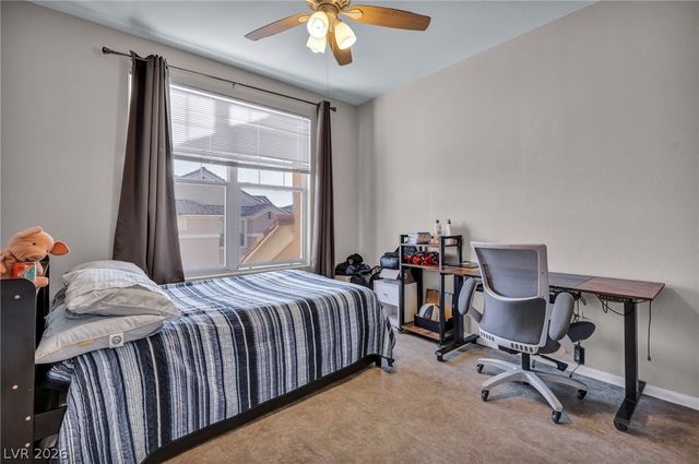 5855 Valley Drive 2169, North Las Vegas, NV 89031