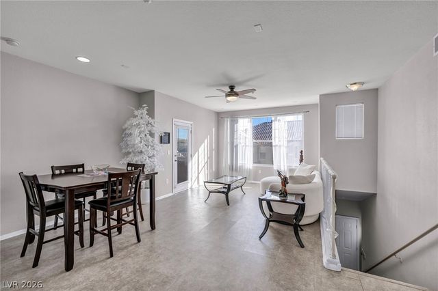 5855 Valley Drive 2169, North Las Vegas, NV 89031