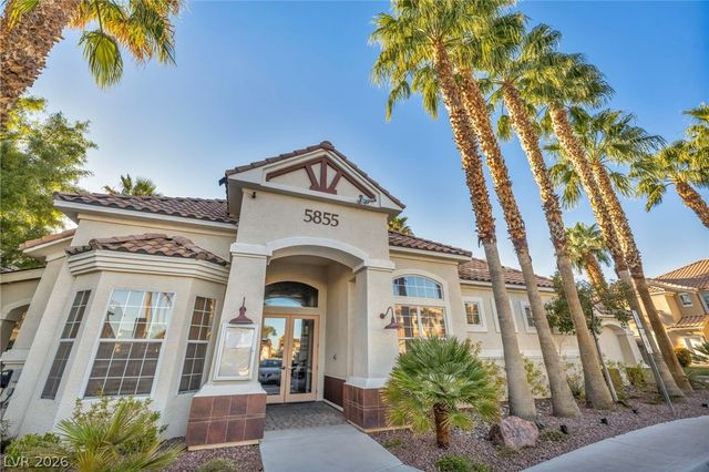 5855 Valley Drive 2169, North Las Vegas, NV 89031