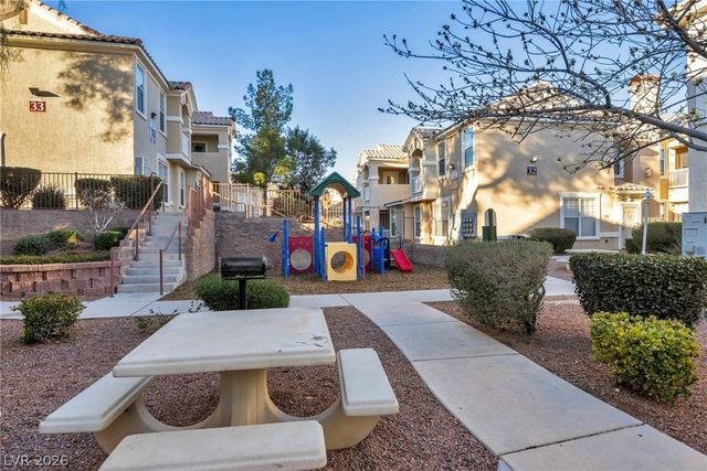 5855 Valley Drive 2169, North Las Vegas, NV 89031