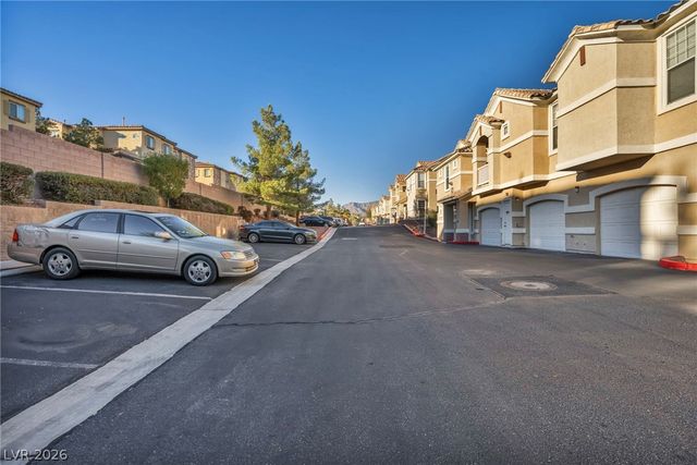 5855 Valley Drive 2169, North Las Vegas, NV 89031