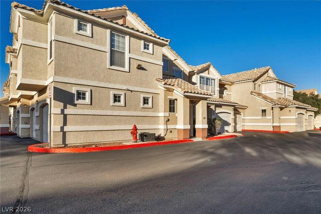 5855 Valley Drive 2169, North Las Vegas, NV 89031