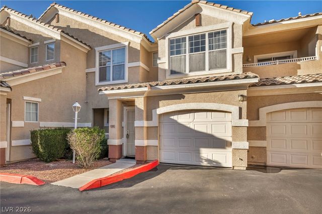 5855 Valley Drive 2169, North Las Vegas, NV 89031