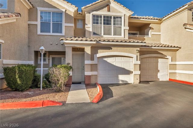 5855 Valley Drive 2169, North Las Vegas, NV 89031