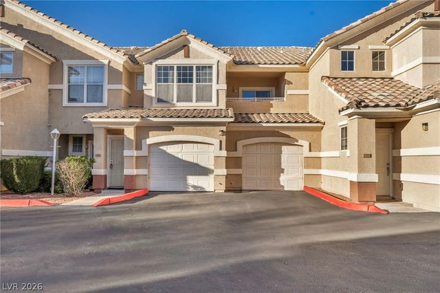 5855 Valley Drive 2169, North Las Vegas, NV 89031