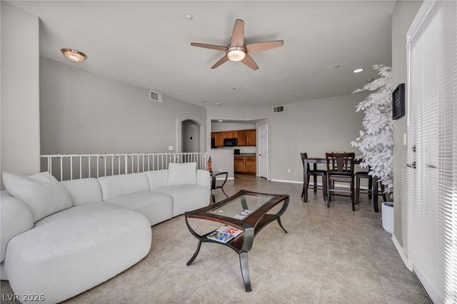 5855 Valley Drive 2169, North Las Vegas, NV 89031