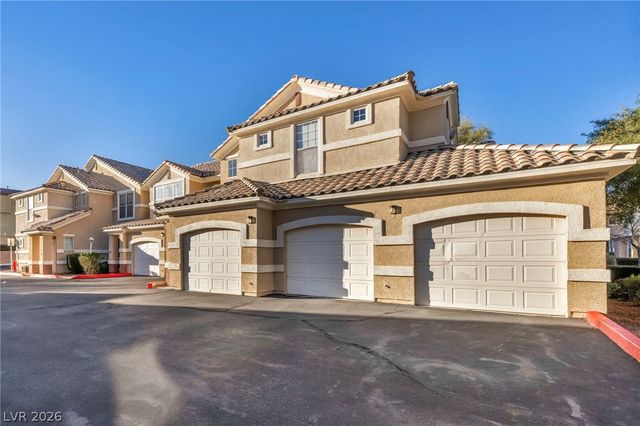 5855 Valley Drive 2169, North Las Vegas, NV 89031