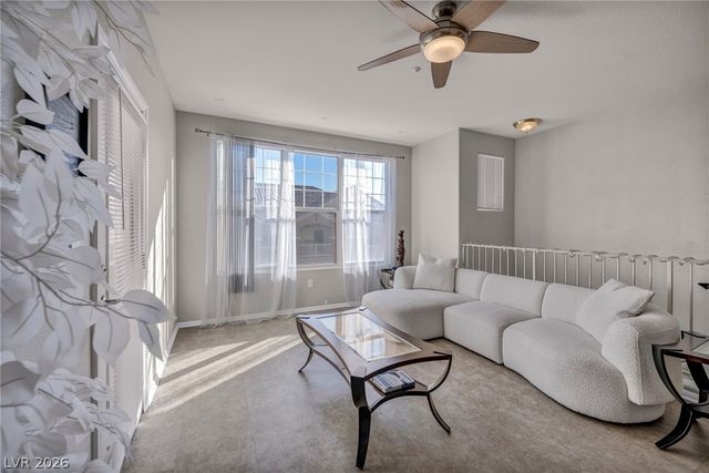 5855 Valley Drive 2169, North Las Vegas, NV 89031