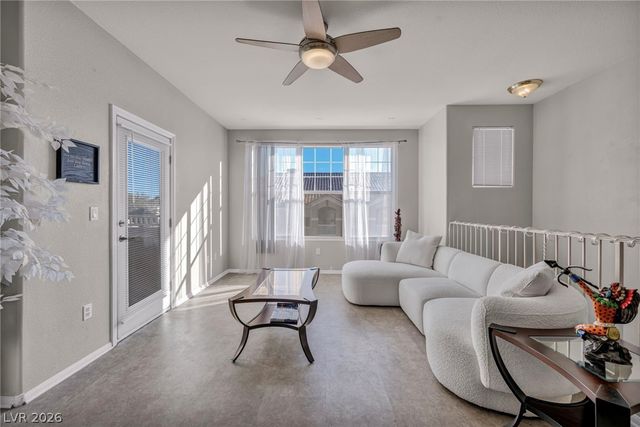 5855 Valley Drive 2169, North Las Vegas, NV 89031