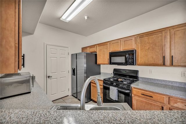 5855 Valley Drive 2169, North Las Vegas, NV 89031