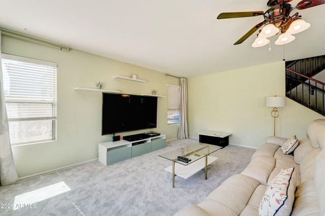 4192 E BONANZA Road, Gilbert, AZ 85297