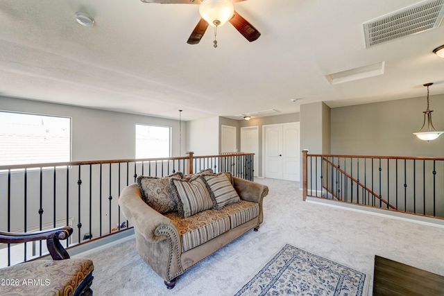 4192 E BONANZA Road, Gilbert, AZ 85297