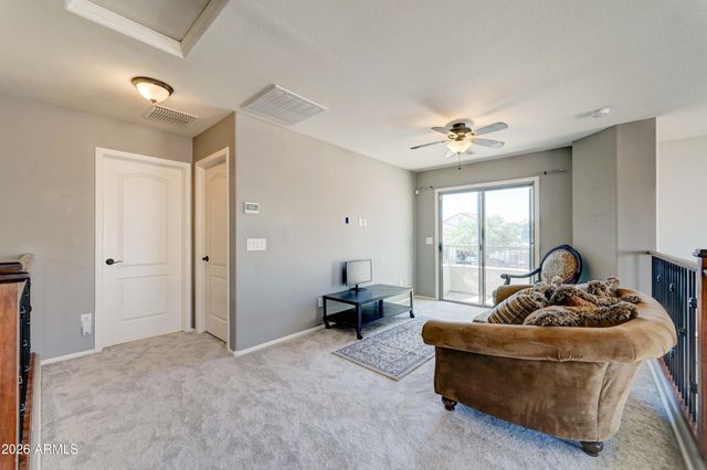 4192 E BONANZA Road, Gilbert, AZ 85297