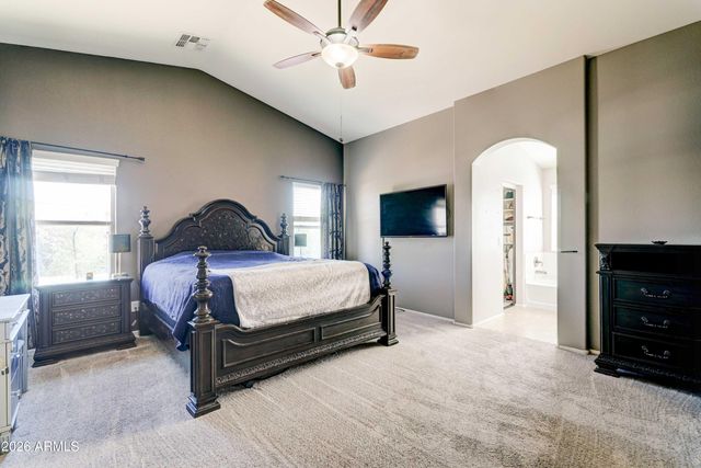 4192 E BONANZA Road, Gilbert, AZ 85297