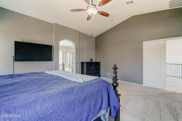 4192 E BONANZA Road, Gilbert, AZ 85297