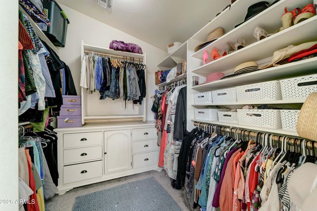 4192 E BONANZA Road, Gilbert, AZ 85297