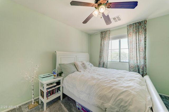 4192 E BONANZA Road, Gilbert, AZ 85297