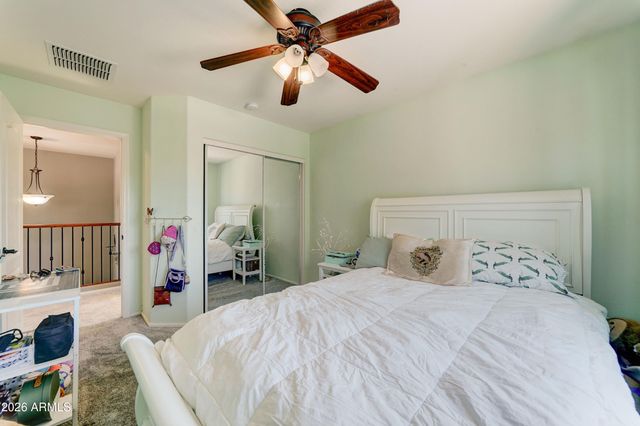 4192 E BONANZA Road, Gilbert, AZ 85297