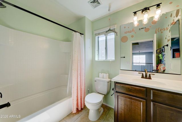 4192 E BONANZA Road, Gilbert, AZ 85297