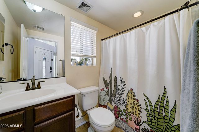 4192 E BONANZA Road, Gilbert, AZ 85297