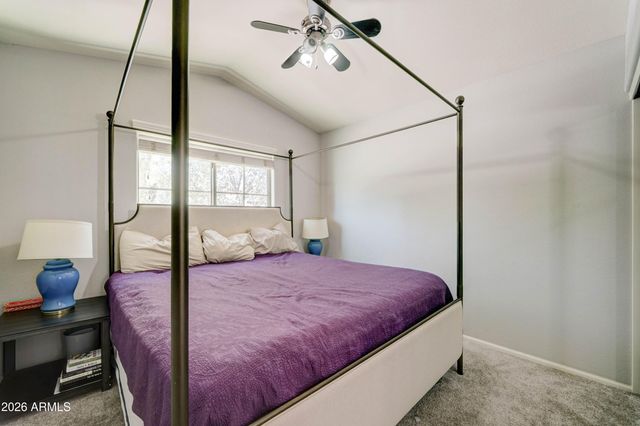 4192 E BONANZA Road, Gilbert, AZ 85297